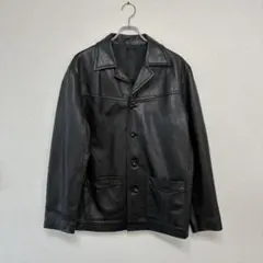 2026年最新】avirex カーコートの人気アイテム - メルカリ