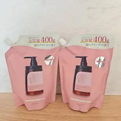 2026年最新】cocone シャンプー 詰め替えの人気アイテム - メルカリ