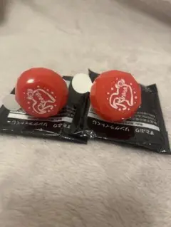 2026年最新】莉犬くんリンライの人気アイテム - メルカリ