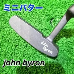 2026年最新】dale headの人気アイテム - メルカリ