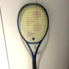 2026年最新】ezone 98 2020の人気アイテム - メルカリ