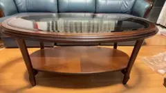 2026年最新】マルニ木工 テーブルの人気アイテム - メルカリ