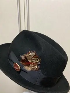 2026年最新】acidman ca4laの人気アイテム - メルカリ