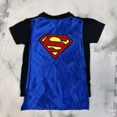 2026年最新】スーパーマンtシャツの人気アイテム - メルカリ