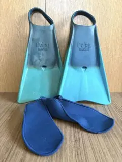 2026年最新】ボディボードフィンの人気アイテム - メルカリ