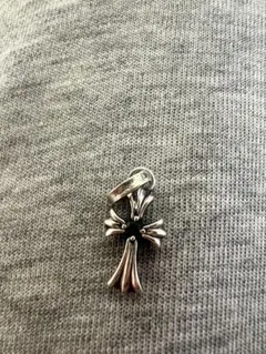 2026年最新】ベビーファットの人気アイテム - メルカリ