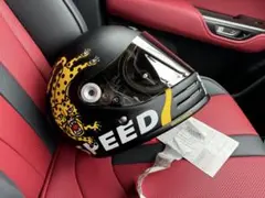 2026年最新】glamster cheetah custom cyclesの人気アイテム - メルカリ