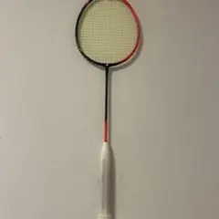 2026年最新】アストロクス77青の人気アイテム - メルカリ