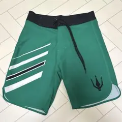 2026年最新】fied サーフパンツ 28の人気アイテム - メルカリ