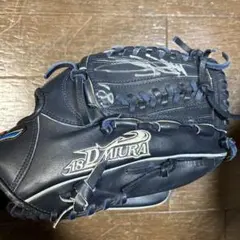 2026年最新】三浦大輔 グローブの人気アイテム - メルカリ