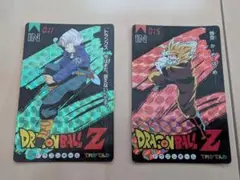 2026年最新】ドラゴンボール てれびでんわの人気アイテム - メルカリ