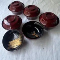 2026年最新】雑煮椀 輪島塗の人気アイテム - メルカリ