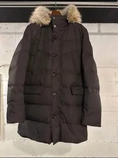 2026年最新】MooRER sapporoの人気アイテム - メルカリ