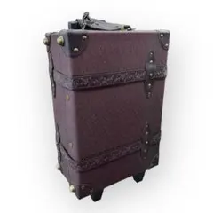 2026年最新】axes femme キャリーケースの人気アイテム - メルカリ