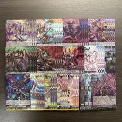 2026年最新】ヴァンガード ブラグドマイヤー デッキの人気アイテム