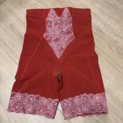 2026年最新】グラントイーワンズ ハイウエストガードル 76の人気