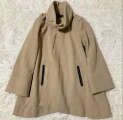 2026年最新】muller of yoshiokubo コートの人気アイテム - メルカリ