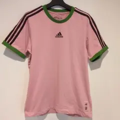 2026年最新】nigo 日本代表の人気アイテム - メルカリ