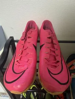 2026年最新】マックスフライ 26.0の人気アイテム - メルカリ