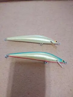 2026年最新】K-TEN ウッドの人気アイテム - メルカリ