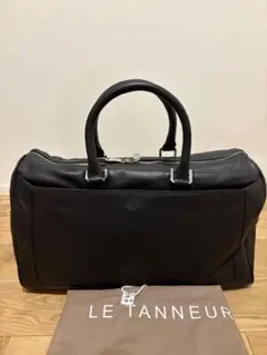 2026年最新】le tanneur バッグの人気アイテム - メルカリ