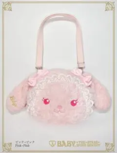 2026年最新】うさくみゃちゃんの人気アイテム - メルカリ