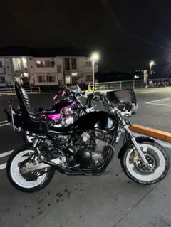 2026年最新】イナズマ400 テールの人気アイテム - メルカリ