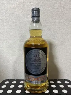 2026年最新】ヘーゼルバーン10年の人気アイテム - メルカリ