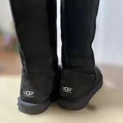 2026年最新】UGG ロングブーツの人気アイテム - メルカリ