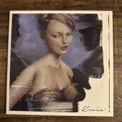 2026年最新】kandytown kruiseの人気アイテム - メルカリ