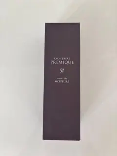 2026年最新】cota トリートメント プレミークの人気アイテム - メルカリ