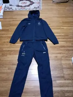 2026年最新】f.c.real bristol セットアップの人気アイテム - メルカリ