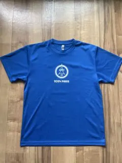 2026年最新】日体大 tシャツの人気アイテム - メルカリ