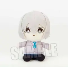 2026年最新】白田美ツ騎の人気アイテム - メルカリ