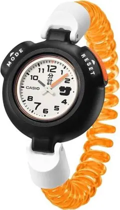 2026年最新】サ時計 カシオの人気アイテム - メルカリ