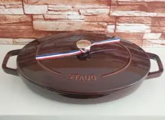 2026年最新】ストウブ 鍋の人気アイテム - メルカリ