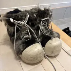 2026年最新】fvvo xuの人気アイテム - メルカリ