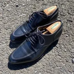 2026年最新】raymar 24.5の人気アイテム - メルカリ