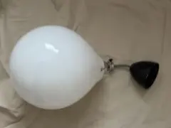 2026年最新】ルイスポールセン モザーの人気アイテム - メルカリ