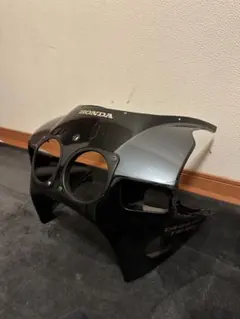 2026年最新】Mc19カウルの人気アイテム - メルカリ