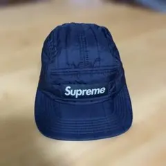 2026年最新】supreme ジェット キャップの人気アイテム - メルカリ