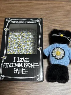 2026年最新】peaceminusone × monamheeの人気アイテム - メルカリ