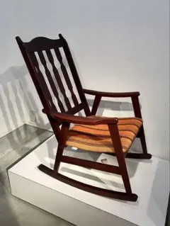 2026年最新】柏 ロッキングチェアの人気アイテム - メルカリ