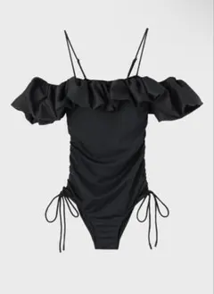 2026年最新】THETOE 水着の人気アイテム - メルカリ