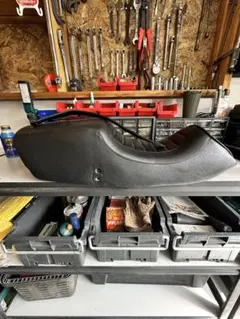 2026年最新】cbx シングルシートの人気アイテム - メルカリ