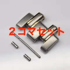 2026年最新】シーマスター 1502-824の人気アイテム - メルカリ