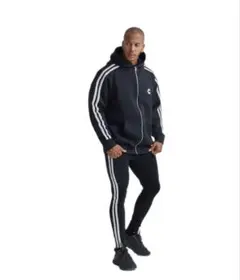 2026年最新】CRONOS 2LINE HOODIEの人気アイテム - メルカリ