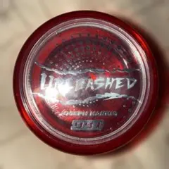 2026年最新】ヨーヨー ジャムの人気アイテム - メルカリ