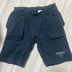 2026年最新】GYAKUSOU ショーツの人気アイテム - メルカリ