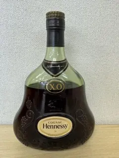 2026年最新】ヘネシー XO 旧ボトルの人気アイテム - メルカリ